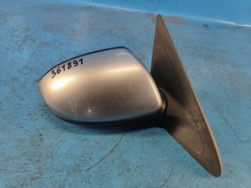 Дзеркало прав. MAZDA 3 BL 09-13