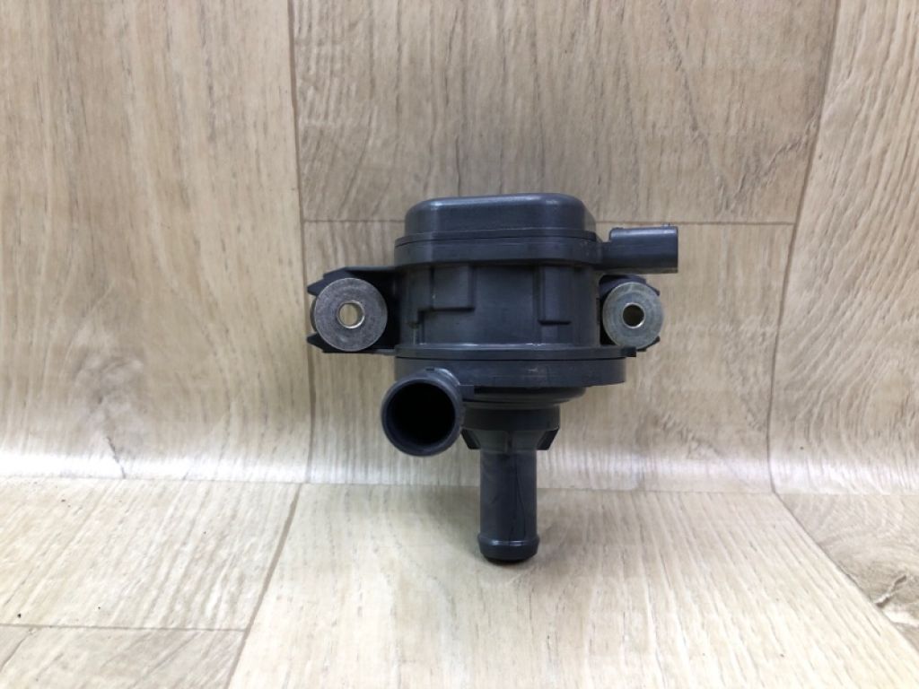 G9040-52020 | Помпа інвертора LEXUS RX350/450 15-22