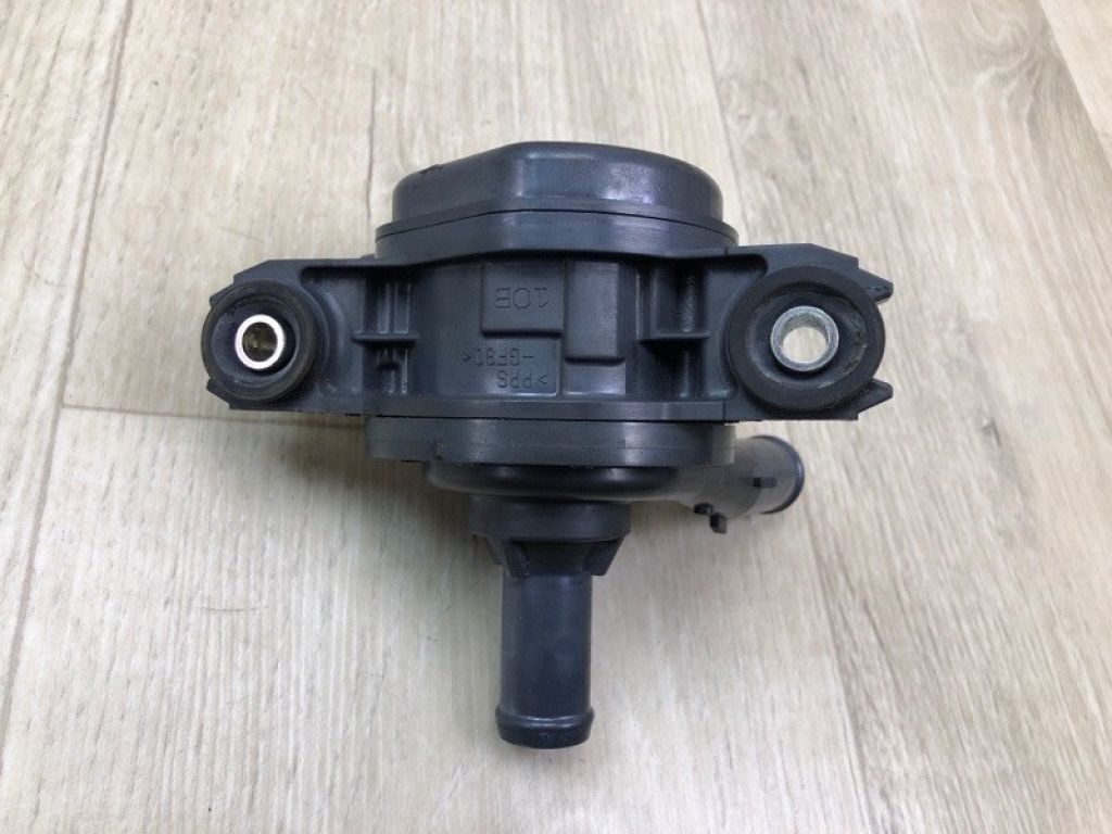 G9040-52020 | Помпа інвертора LEXUS RX350/450 15-22 - Фото 5