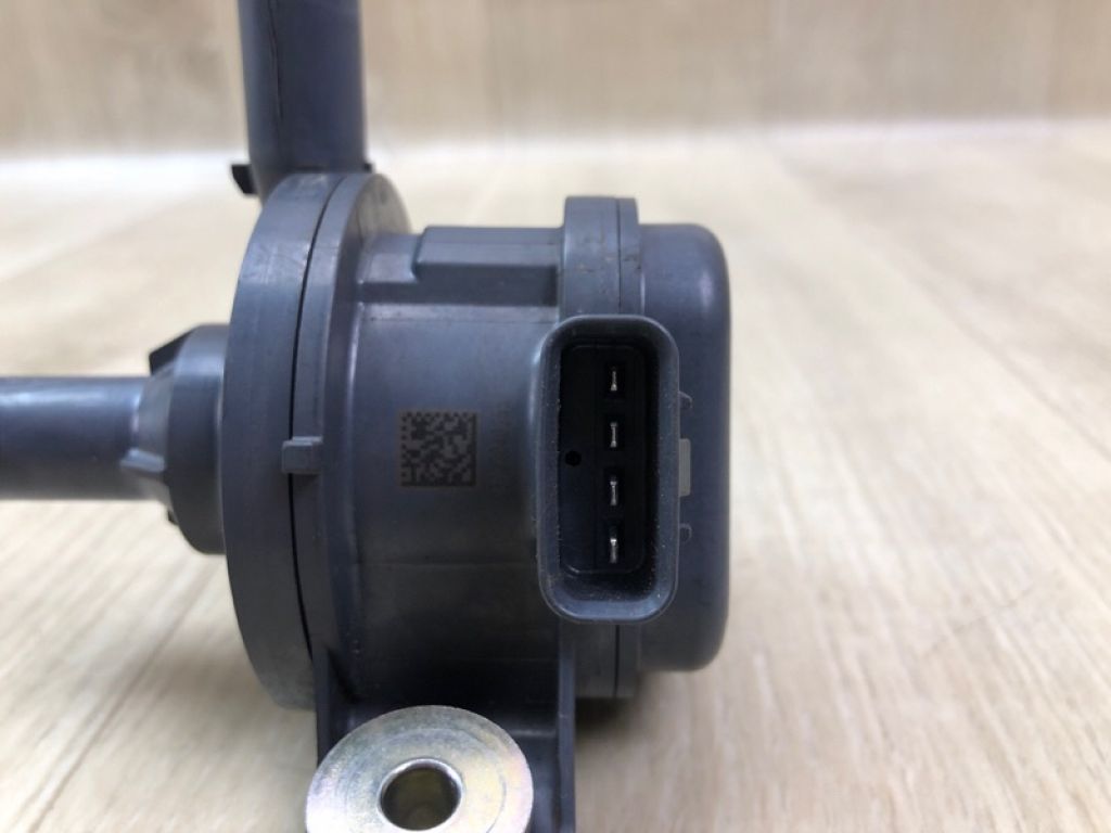 G9040-52020 | Помпа інвертора LEXUS RX350/450 15-22 - Фото 6