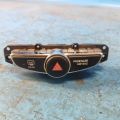 93790-4L000-4X | Кнопка аварійної сигналізації HYUNDAI ACCENT RB 10-