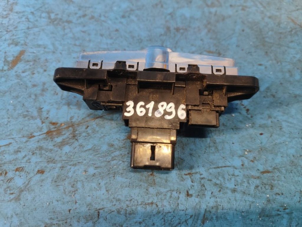 93790-4L000-4X | Кнопка аварійної сигналізації HYUNDAI ACCENT RB 10- - Фото 2