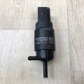 A0008605826 | Насос омивача скла MERCEDES SPRINTER (907-910) 18-