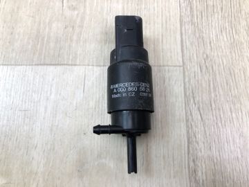 Насос омивача скла MERCEDES SPRINTER  (907-910) 18-