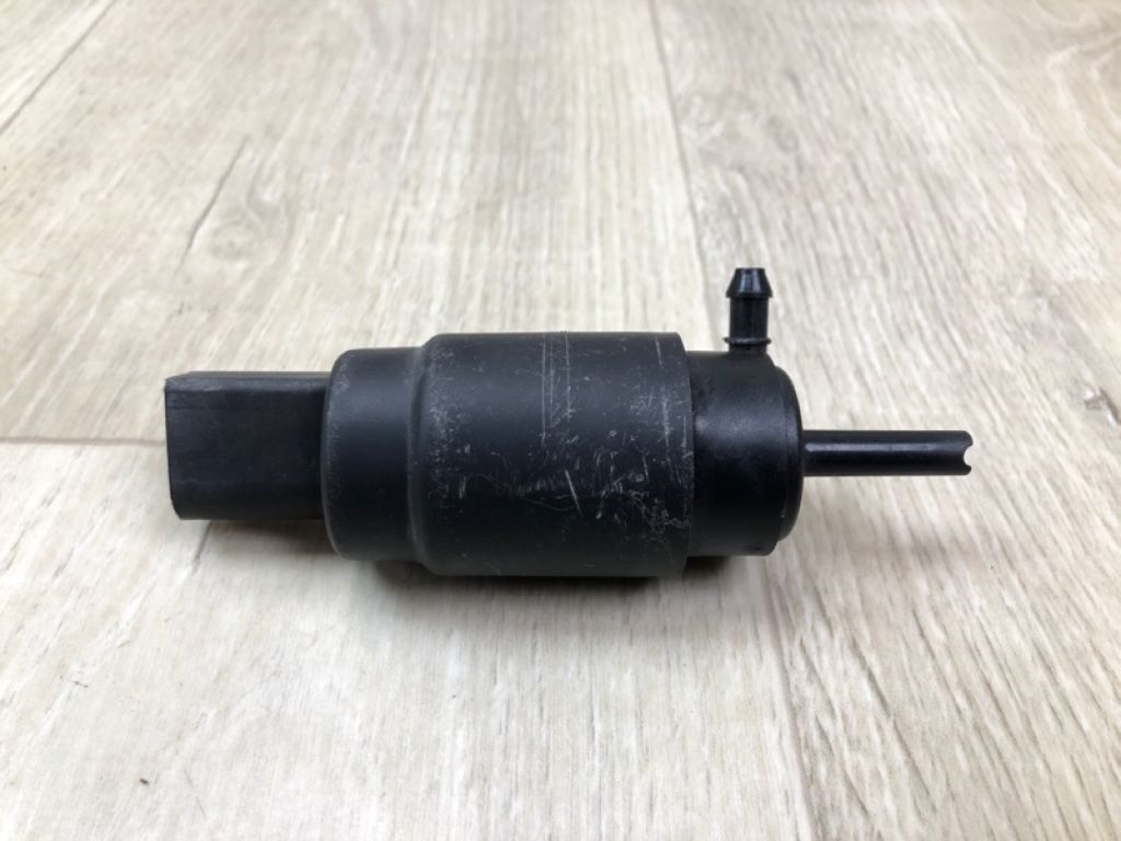 A0008605826 | Насос омивача скла MERCEDES SPRINTER (907-910) 18- - Фото 2