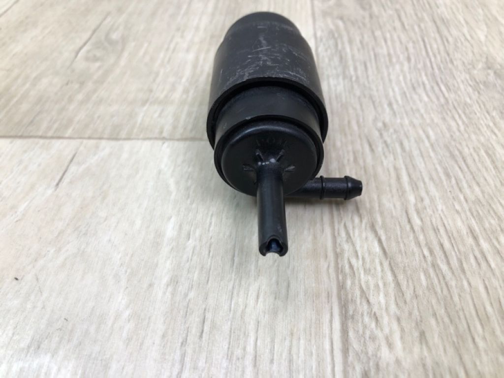 A0008605826 | Насос омивача скла MERCEDES SPRINTER (907-910) 18- - Фото 3