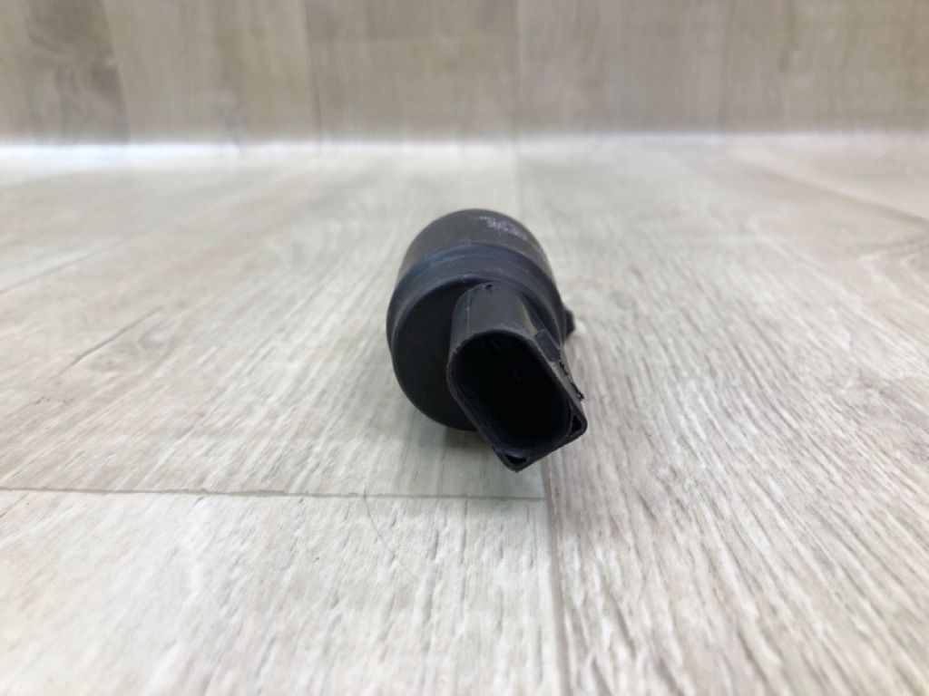 A0008605826 | Насос омивача скла MERCEDES SPRINTER (907-910) 18- - Фото 4