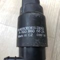 A0008605826 | Насос омивача скла MERCEDES SPRINTER (907-910) 18- - Прев'ю 5