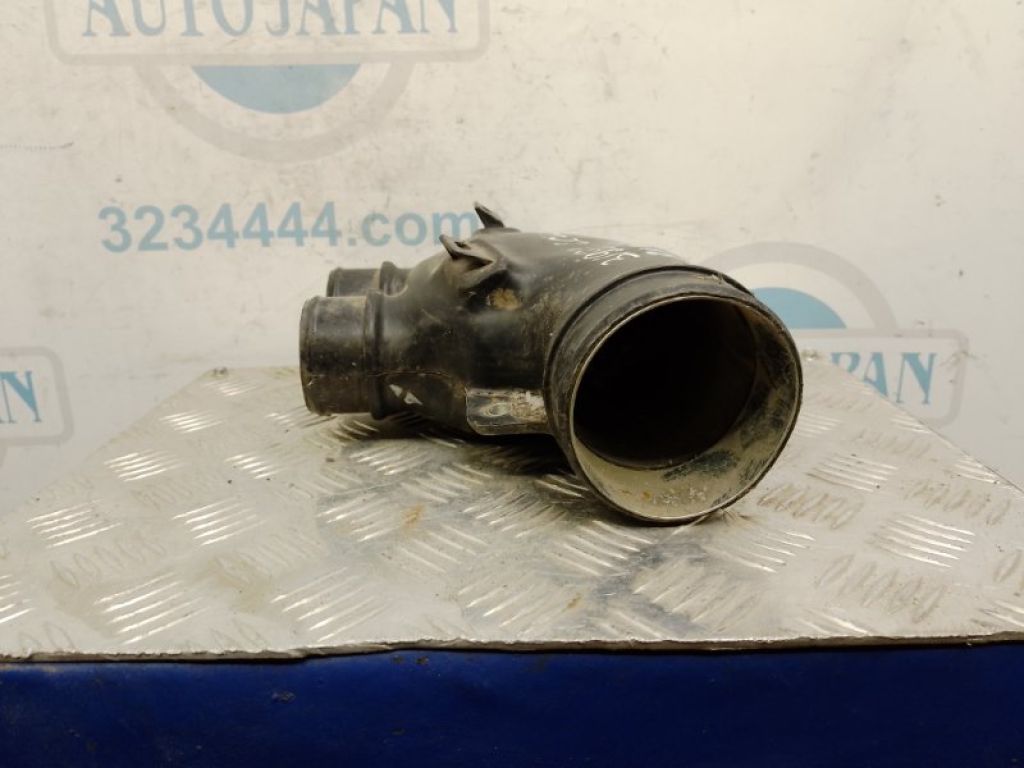 17886-51010 | Патрубок інтеркулера TOYOTA LAND CRUISER 200 08-21 - Фото 4