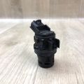 85330-71010 | Насос омивача скла TOYOTA COROLLA 150 06-13