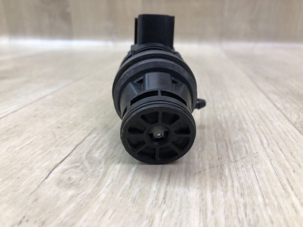 85330-71010 | Насос омивача скла TOYOTA COROLLA 150 06-13 - Фото 5