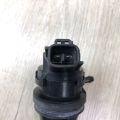 85330-71010 | Насос омивача скла TOYOTA COROLLA 150 06-13 - Прев'ю 6