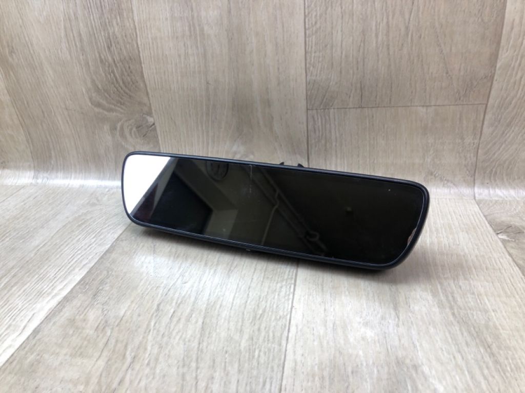 87810-0WQ00 | Дзеркало салону LEXUS RX350/450 15-22