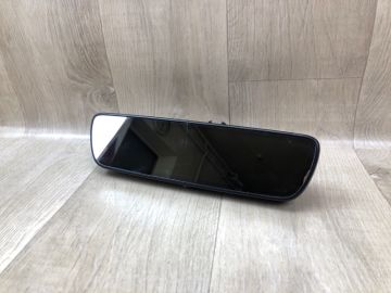 Дзеркало салону LEXUS RX350/450 15-22