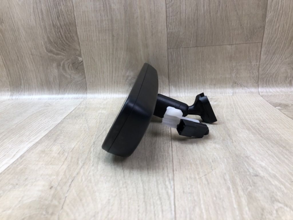 87810-0WQ00 | Дзеркало салону LEXUS RX350/450 15-22 - Фото 3