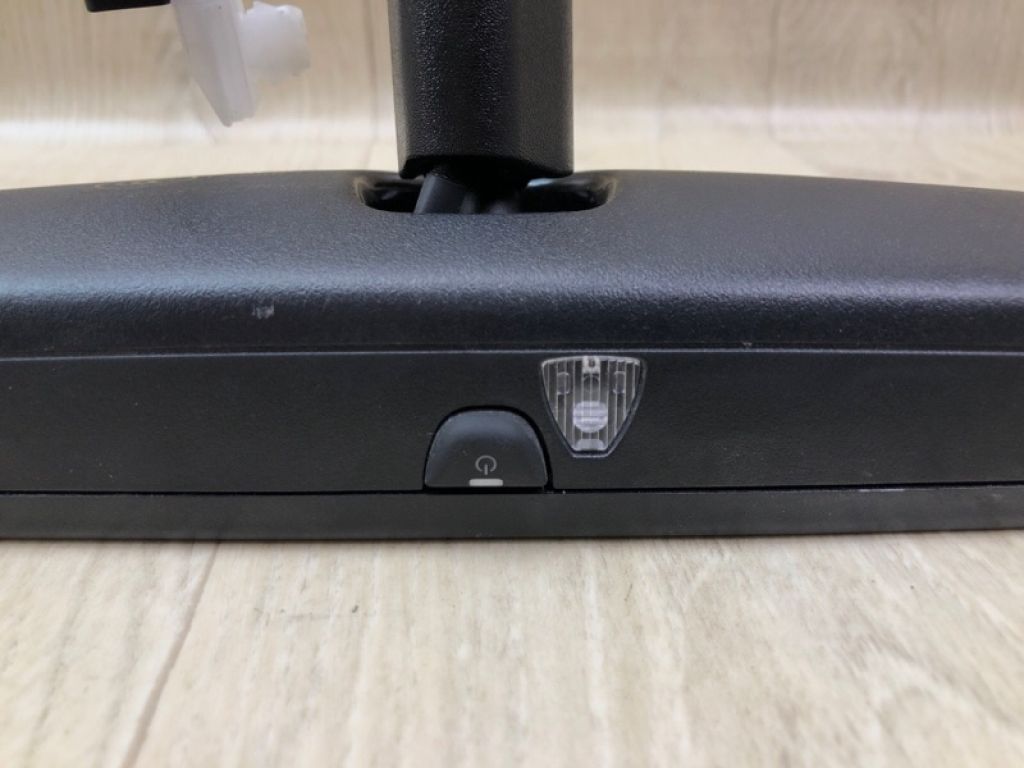 87810-0WQ00 | Дзеркало салону LEXUS RX350/450 15-22 - Фото 6