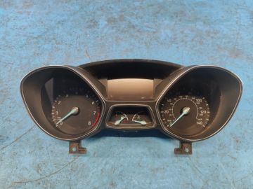 Панель приладів FORD ESCAPE 12-19