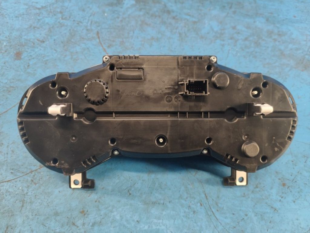 GJ5T-10849-TF | Панель приладів FORD ESCAPE 12-19 - Фото 4