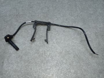 Датчик ABS передн. лів. MITSUBISHI OUTLANDER XL 05-13