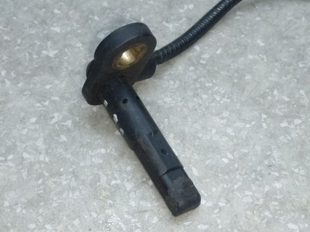 4670A575 | Датчик ABS передн. лів. MITSUBISHI OUTLANDER XL 05-13 - Фото 2