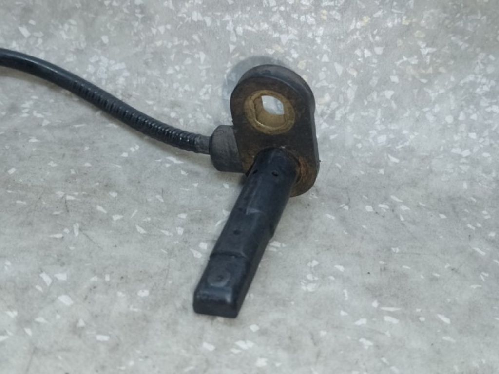 4670A576 | Датчик ABS передн. прав. MITSUBISHI OUTLANDER XL 05-13 - Фото 2