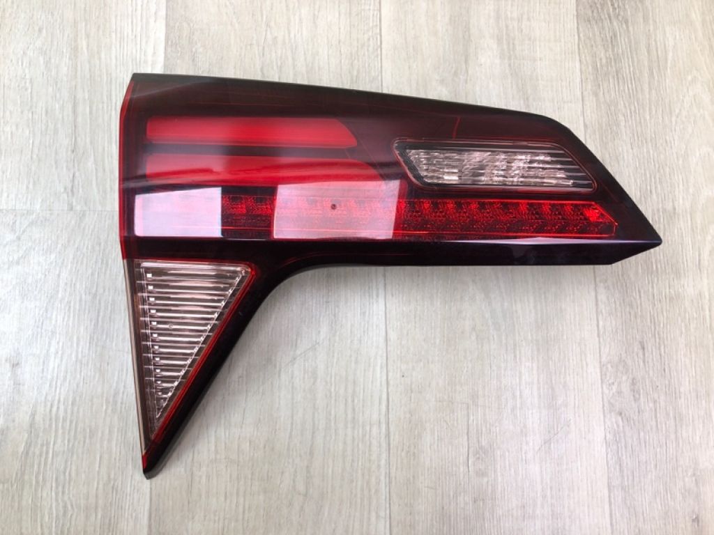 34155-T7A-H11 | Ліхтар внутрішній задн. лів. HONDA HR-V 19-