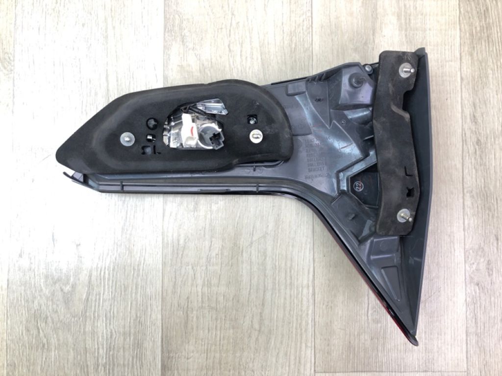 34155-T7A-H11 | Ліхтар внутрішній задн. лів. HONDA HR-V 19- - Фото 2