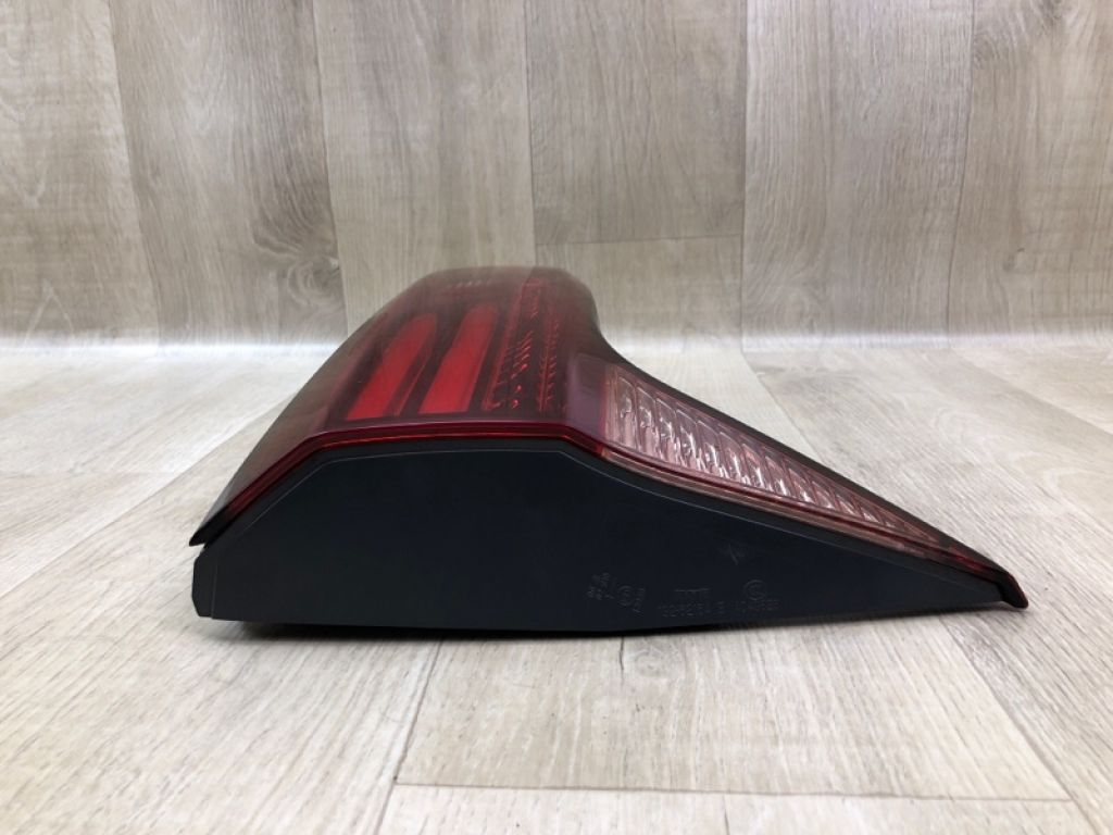 34155-T7A-H11 | Ліхтар внутрішній задн. лів. HONDA HR-V 19- - Фото 3