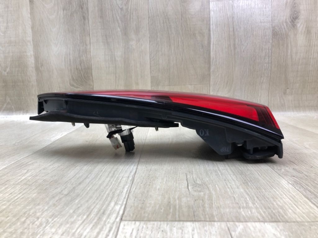 34155-T7A-H11 | Ліхтар внутрішній задн. лів. HONDA HR-V 19- - Фото 4