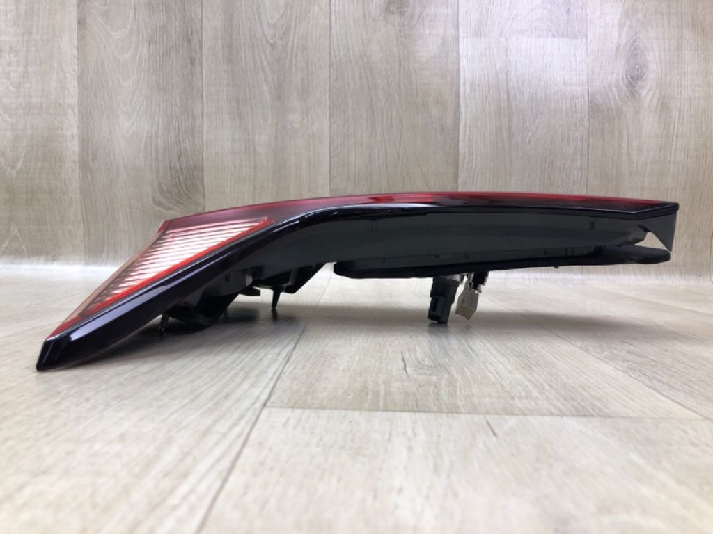 34155-T7A-H11 | Ліхтар внутрішній задн. лів. HONDA HR-V 19- - Фото 5