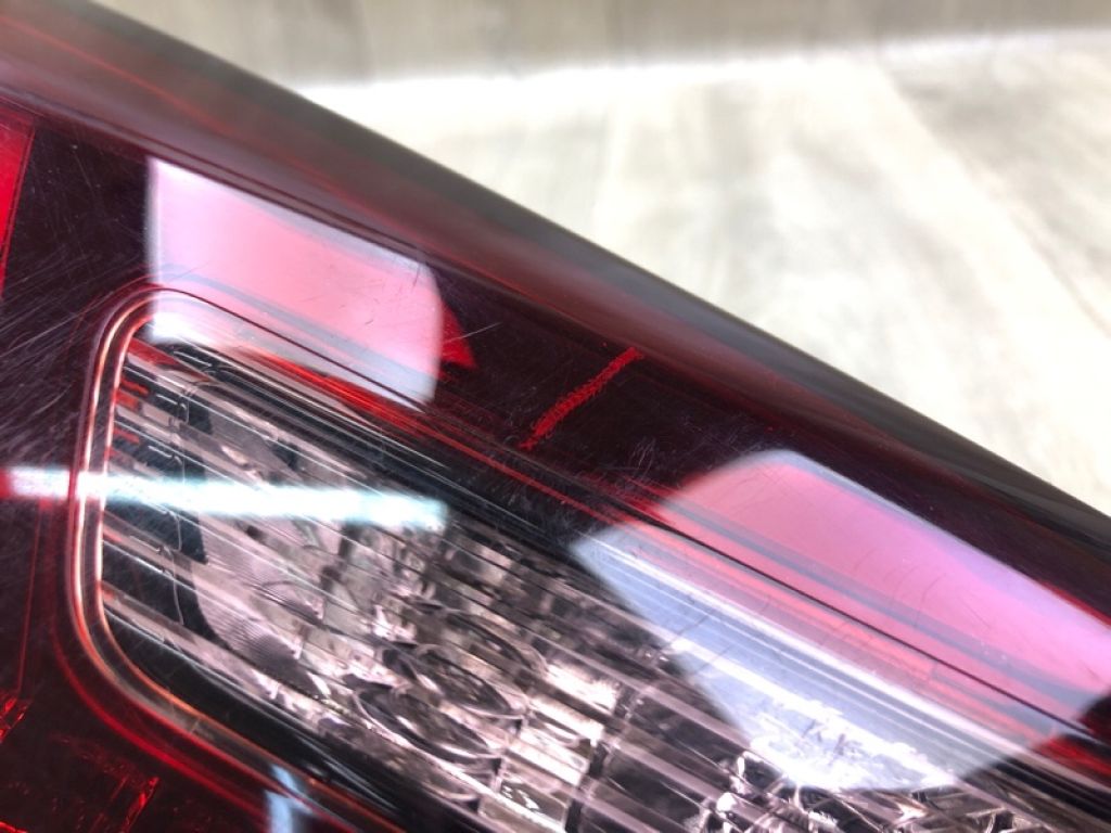 34155-T7A-H11 | Ліхтар внутрішній задн. лів. HONDA HR-V 19- - Фото 9