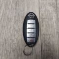 285E3-6FL7A | Ключ зажигания NISSAN X-TRAIL/ROGUE T32 13-20