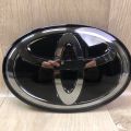 53141-71010 | Емблема передн. TOYOTA LAND CRUISER 200 08-21