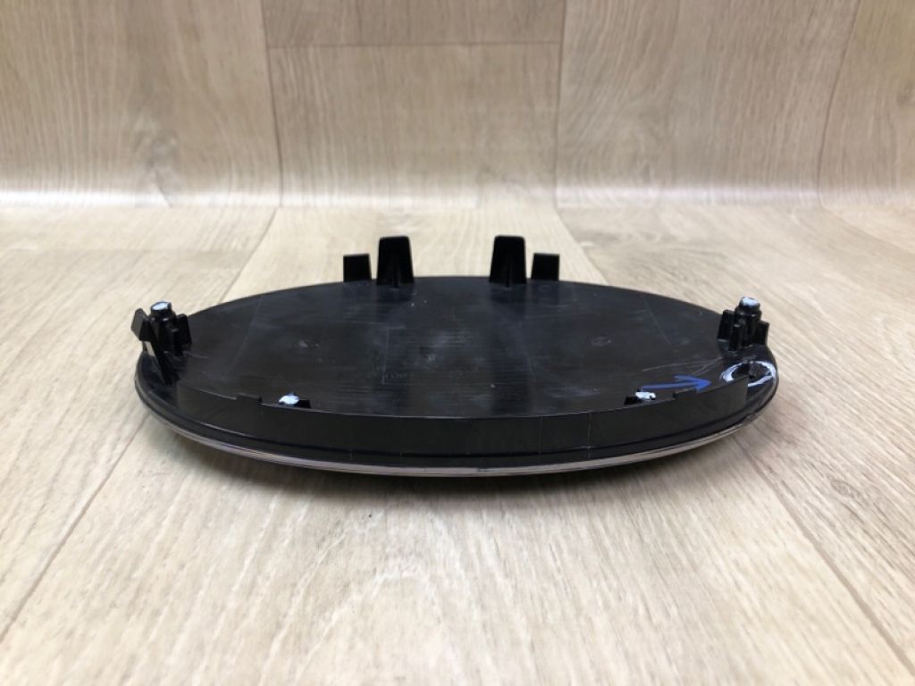 53141-71010 | Емблема передн. TOYOTA LAND CRUISER 200 08-21 - Фото 3