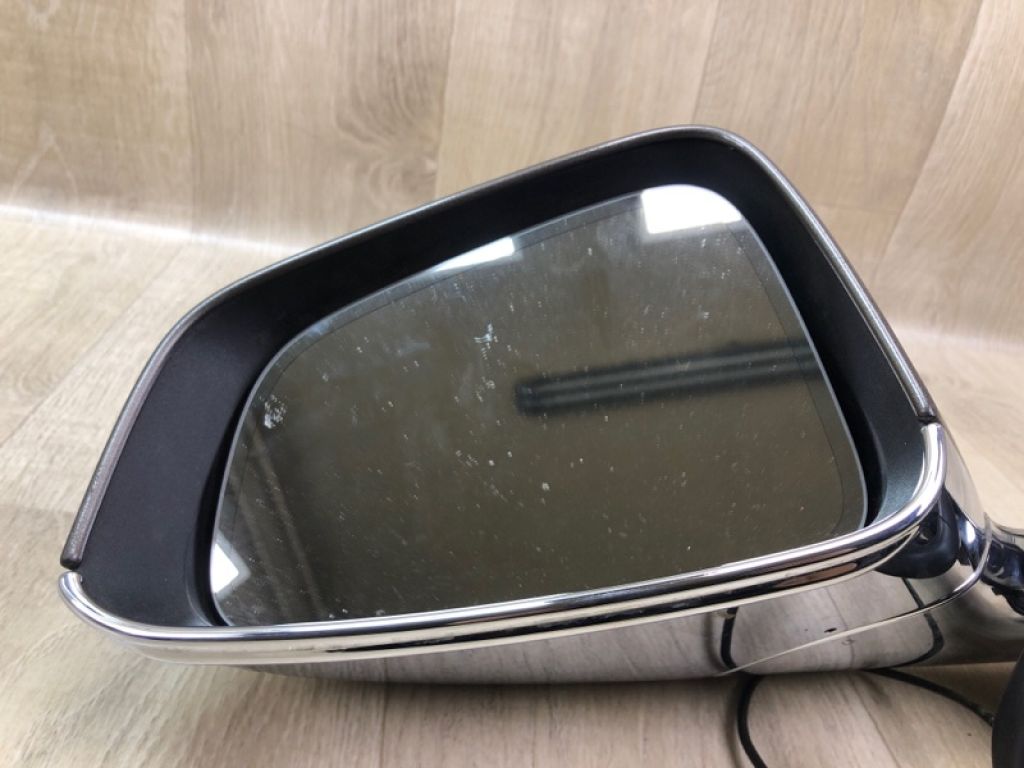 103518000J | Дзеркало передн. лів. TESLA MODEL X 12- - Фото 4