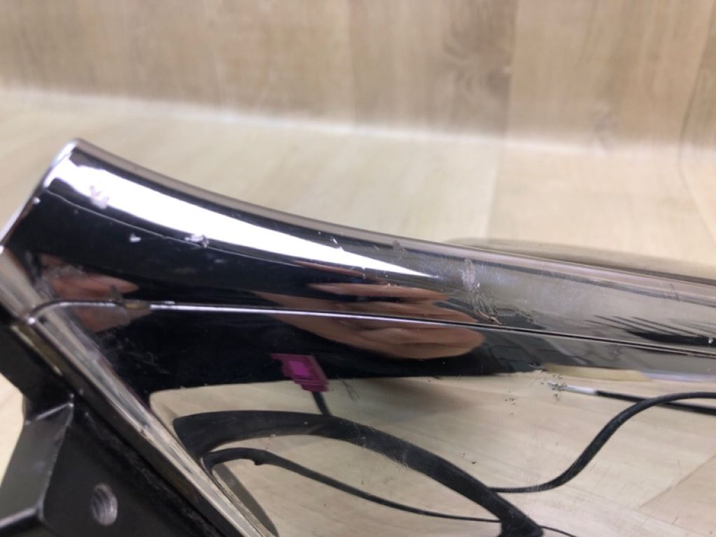 103518000J | Дзеркало передн. лів. TESLA MODEL X 12- - Фото 15