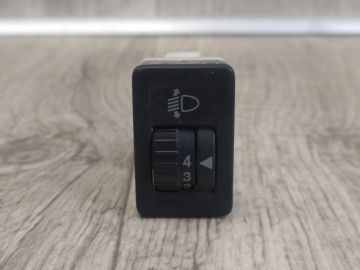 Кнопка SUZUKI SWIFT 04-11