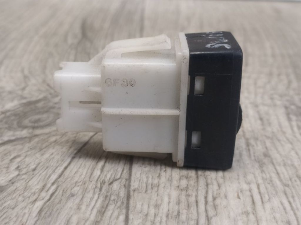 35180-51KA0 | Кнопка SUZUKI SWIFT 04-11 - Фото 3