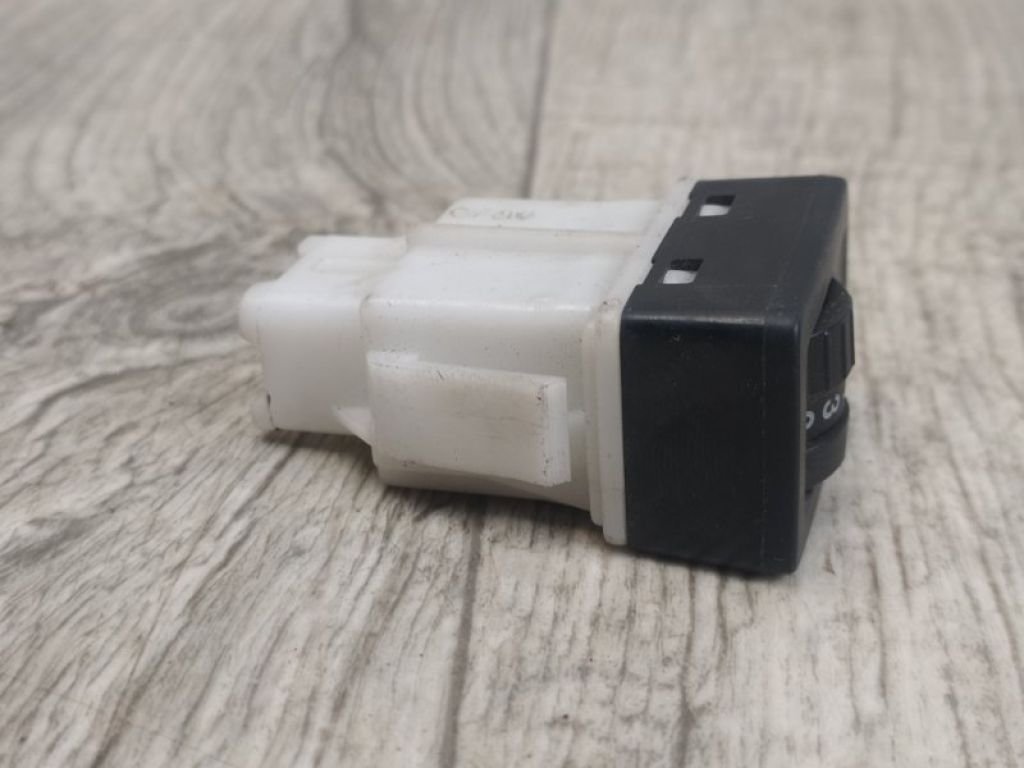 35180-51KA0 | Кнопка SUZUKI SWIFT 04-11 - Фото 4