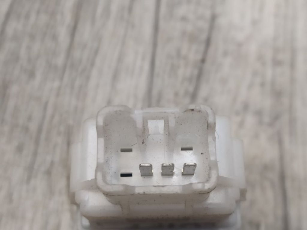 35180-51KA0 | Кнопка SUZUKI SWIFT 04-11 - Фото 5