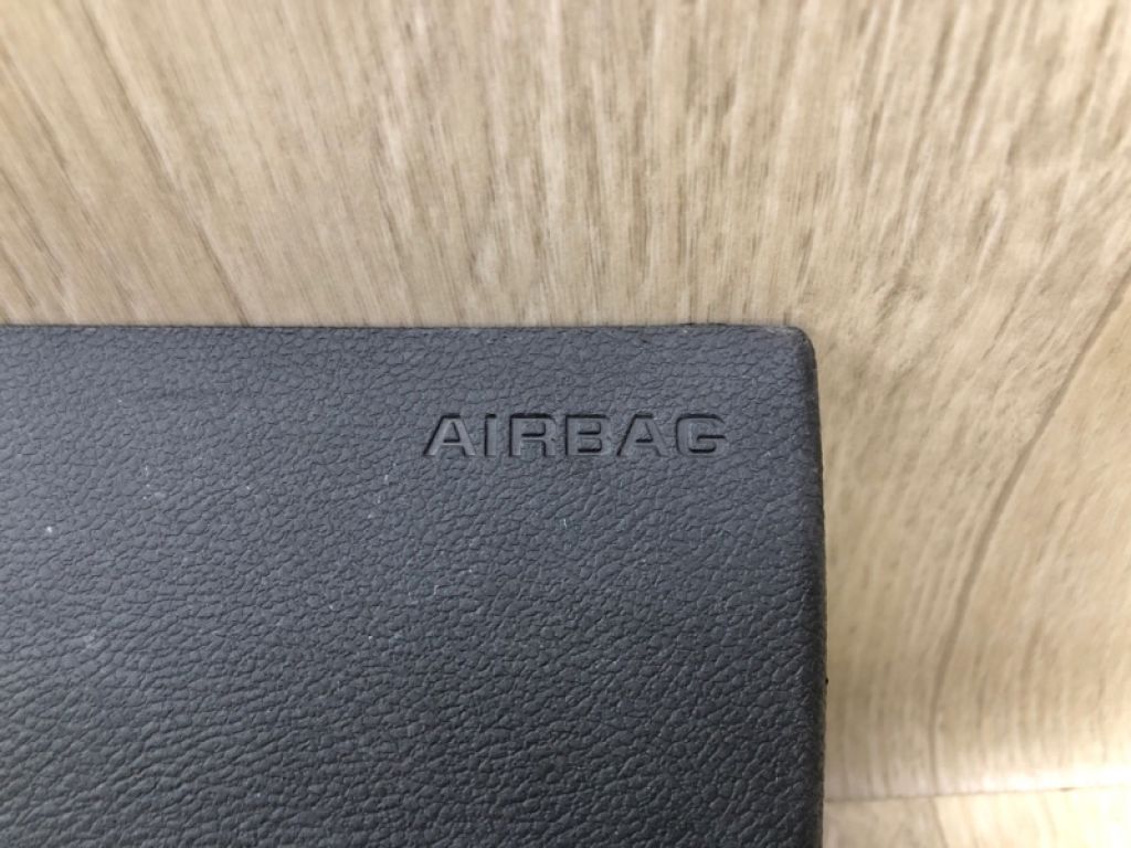 22825450 | Подушка безопасности в колени прав. CHEVROLET VOLT 10-15 - Фото 2