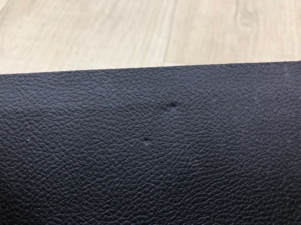 22825450 | Подушка безопасности в колени прав. CHEVROLET VOLT 10-15 - Фото 7