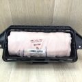 22804263 | Подушка безопасности пассажира CHEVROLET VOLT 10-15