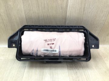 Подушка безопасности пассажира CHEVROLET VOLT 10-15