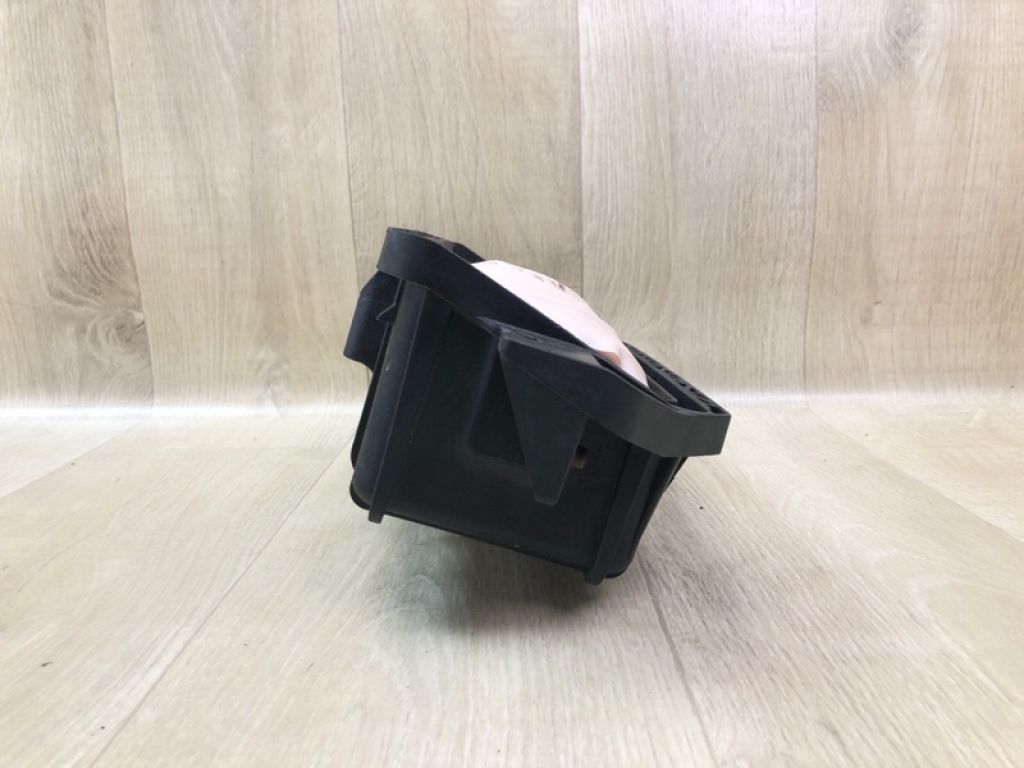 22804263 | Подушка безопасности пассажира CHEVROLET VOLT 10-15 - Фото 3