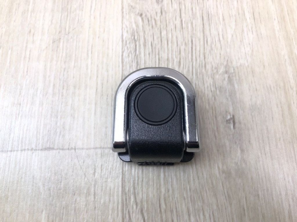 51 47 7 331 198 | Разное BMW X3 (F25) 11-17