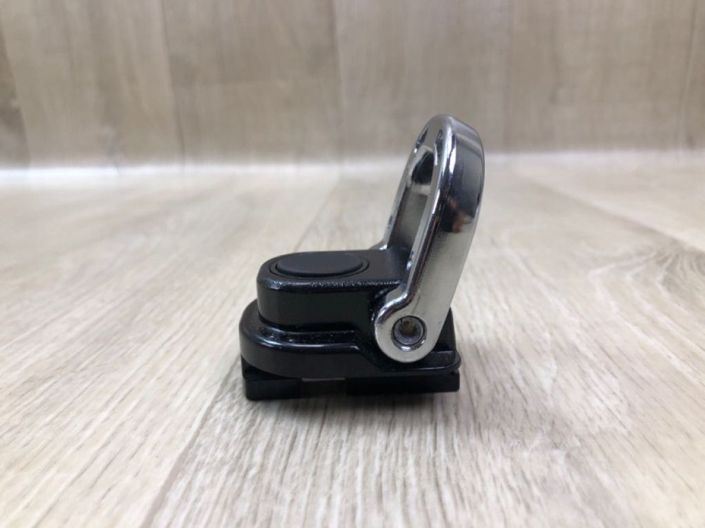 51 47 7 331 198 | Разное BMW X3 (F25) 11-17 - Фото 3