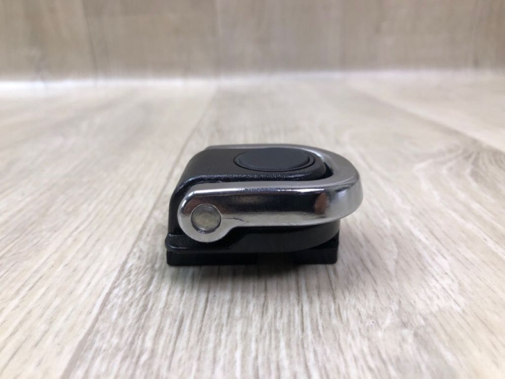 51 47 7 331 198 | Разное BMW X3 (F25) 11-17 - Фото 4