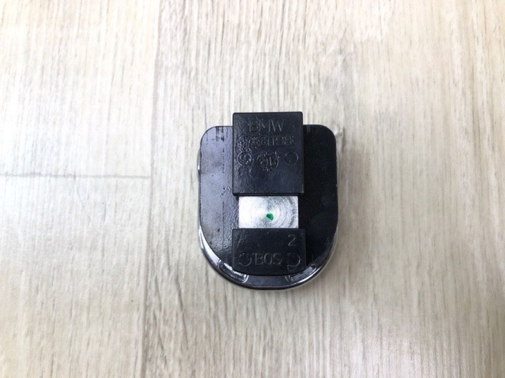 51 47 7 331 198 | Разное BMW X3 (F25) 11-17 - Фото 5