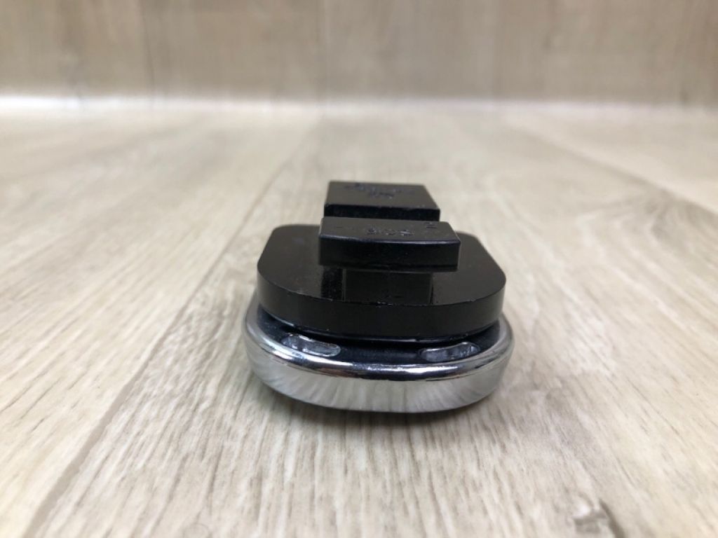 51 47 7 331 198 | Разное BMW X3 (F25) 11-17 - Фото 6